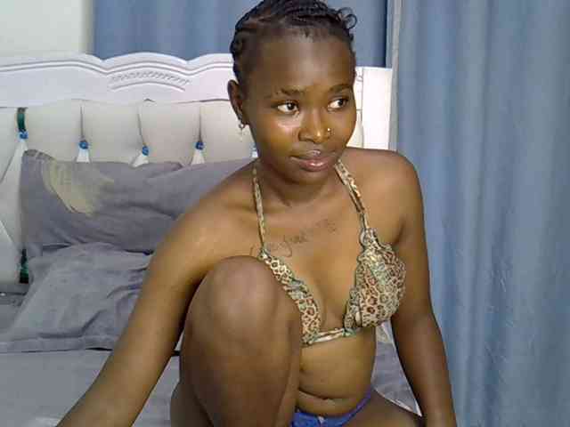 Prettyxoxo