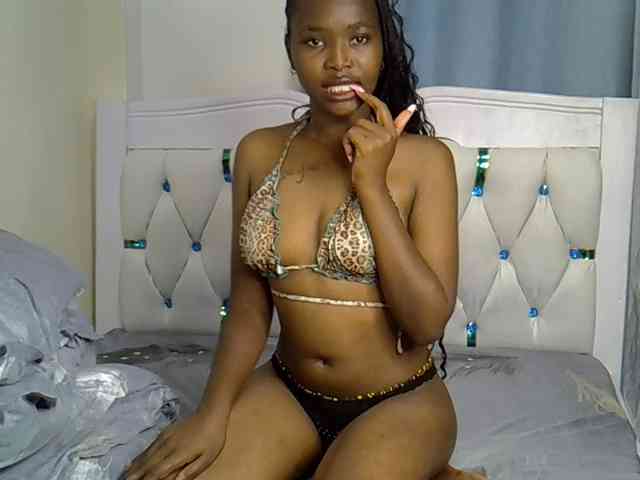 Prettyxoxo