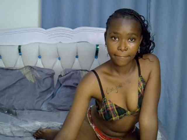 Prettyxoxo