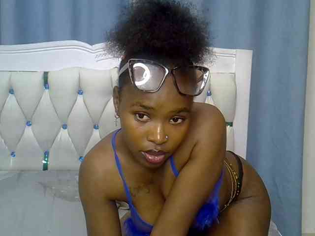 Prettyxoxo