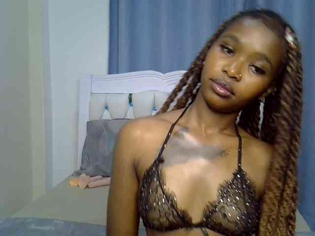 Prettyxoxo Prettyxoxo