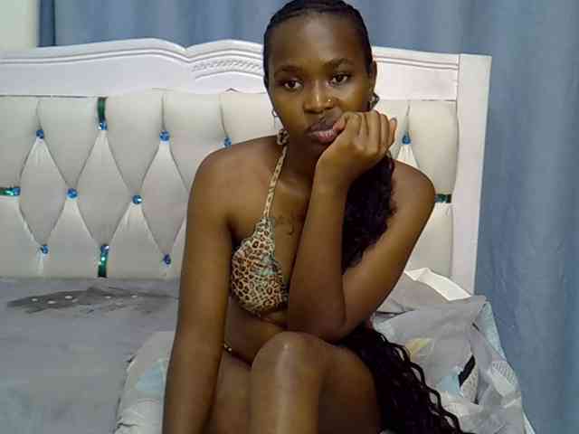 Prettyxoxo