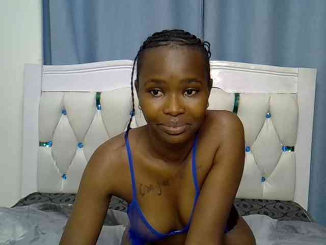 Prettyxoxo