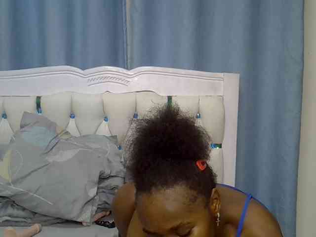 Prettyxoxo