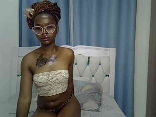 Modèle: Prettyxoxo
