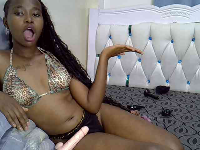 Prettyxoxo