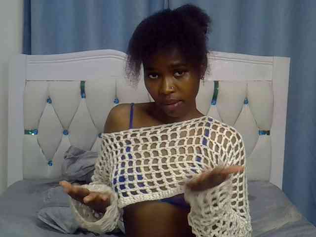 Prettyxoxo