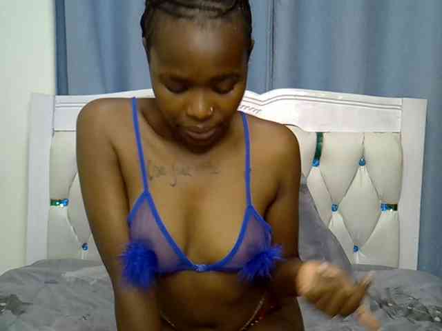 Prettyxoxo Prettyxoxo