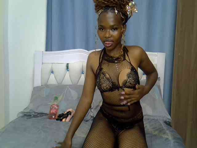 Prettyxoxo