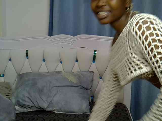 Prettyxoxo