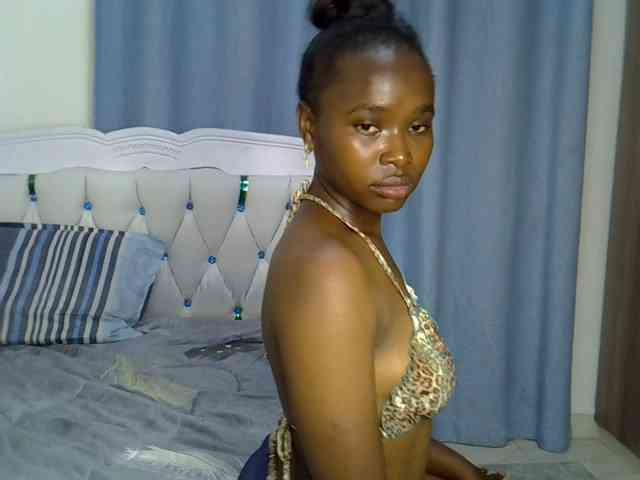 Prettyxoxo