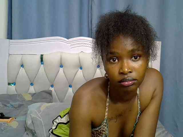 Prettyxoxo