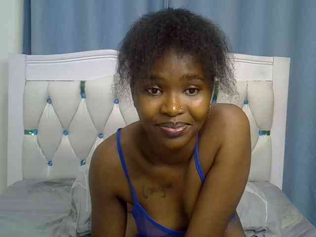 Prettyxoxo