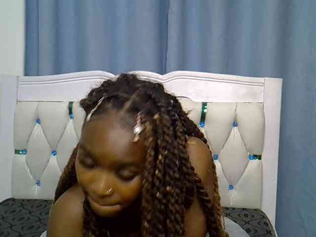 Prettyxoxo Prettyxoxo