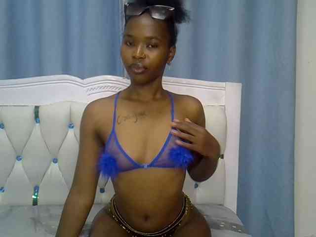 Prettyxoxo