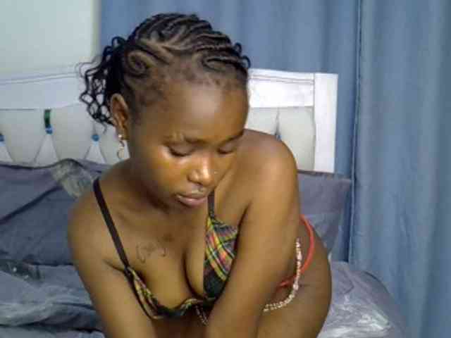 Prettyxoxo
