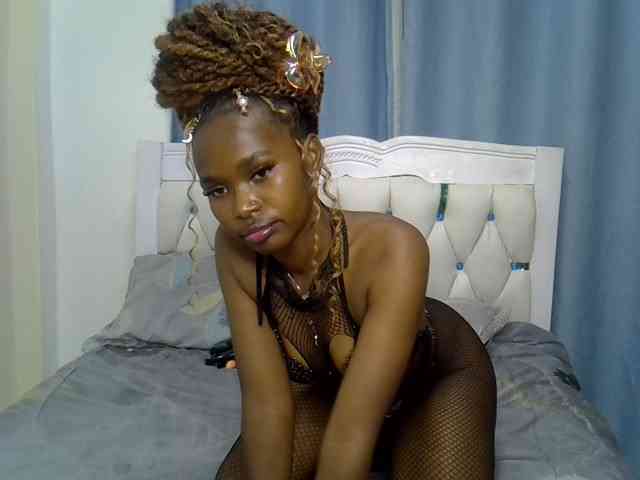 Prettyxoxo