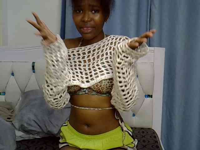 Prettyxoxo
