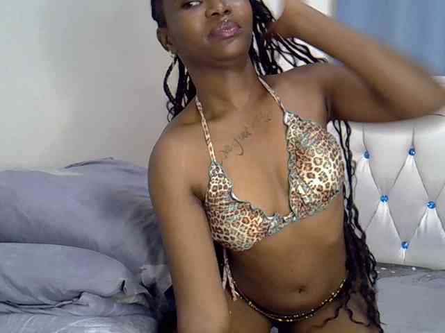 Prettyxoxo
