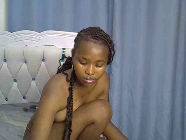 Prettyxoxo