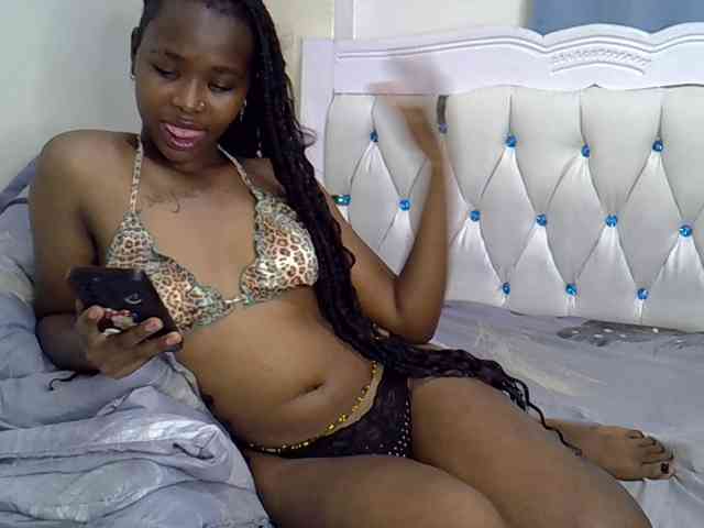 Prettyxoxo