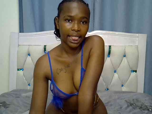Prettyxoxo Prettyxoxo