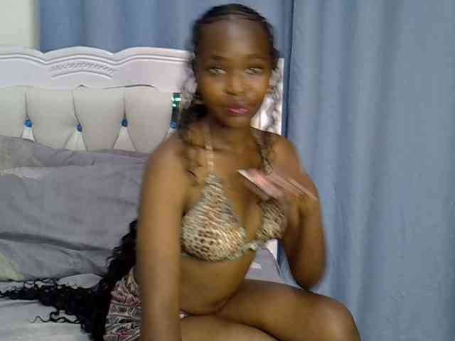 Prettyxoxo