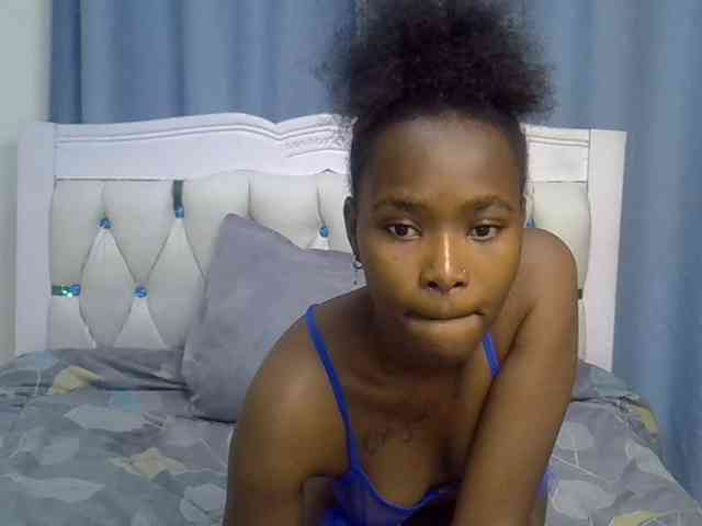 Prettyxoxo Prettyxoxo