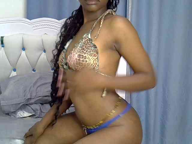 Prettyxoxo