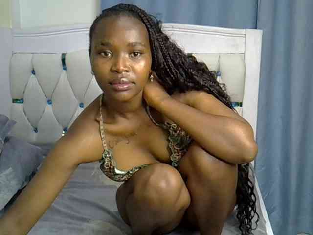 Prettyxoxo