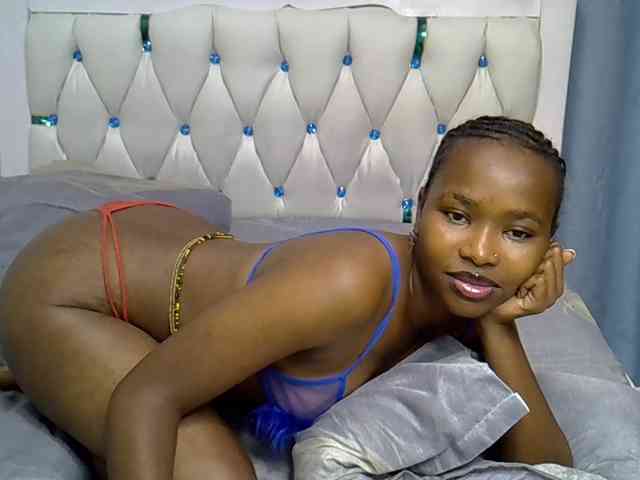 Prettyxoxo
