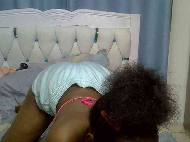 Prettyxoxo