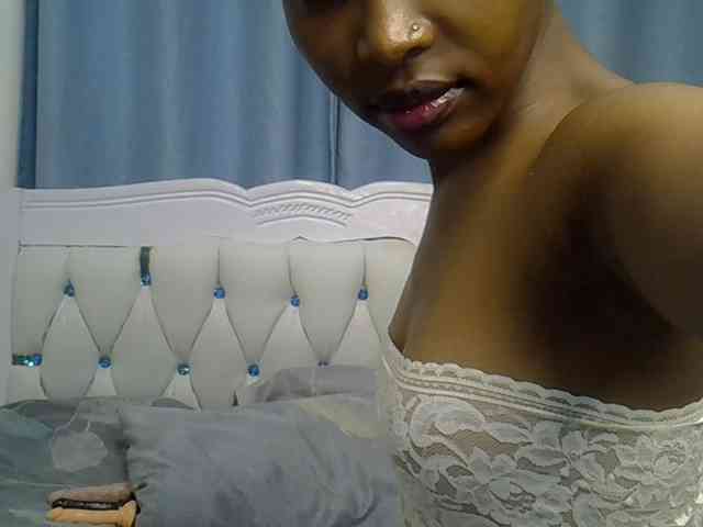 Prettyxoxo