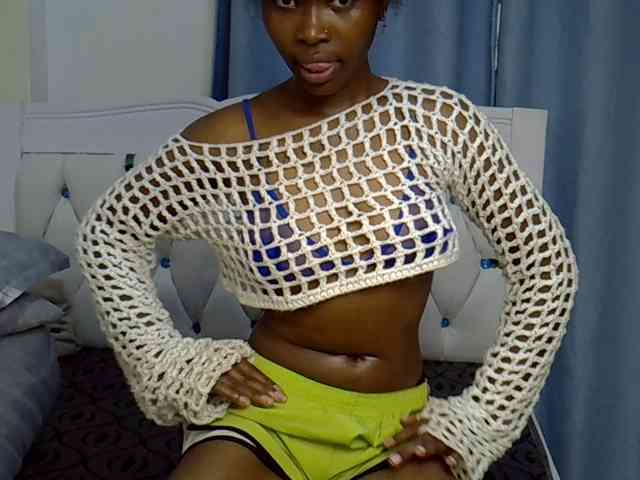 Prettyxoxo