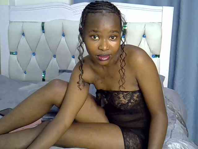 Prettyxoxo Prettyxoxo