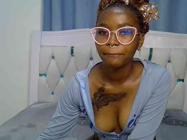 Prettyxoxo