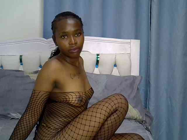 Prettyxoxo webcam