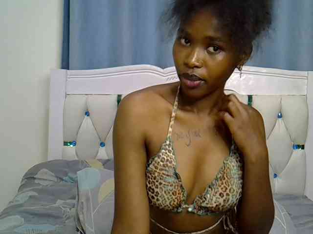 Prettyxoxo