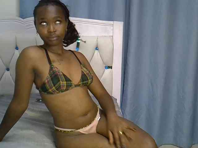 Prettyxoxo