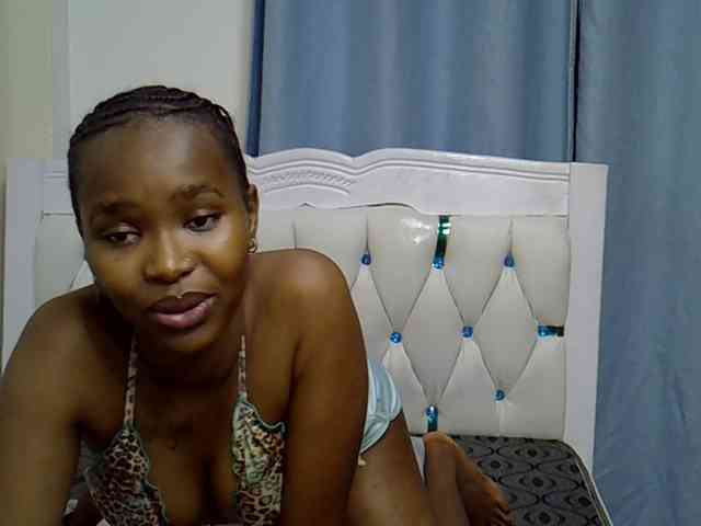 Prettyxoxo