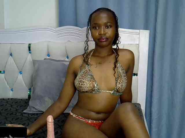 Prettyxoxo webcam
