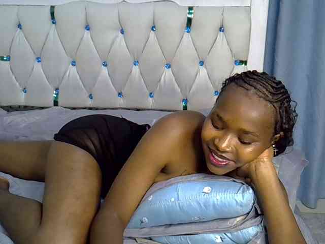 Prettyxoxo Prettyxoxo