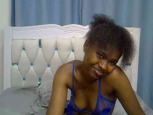 Prettyxoxo