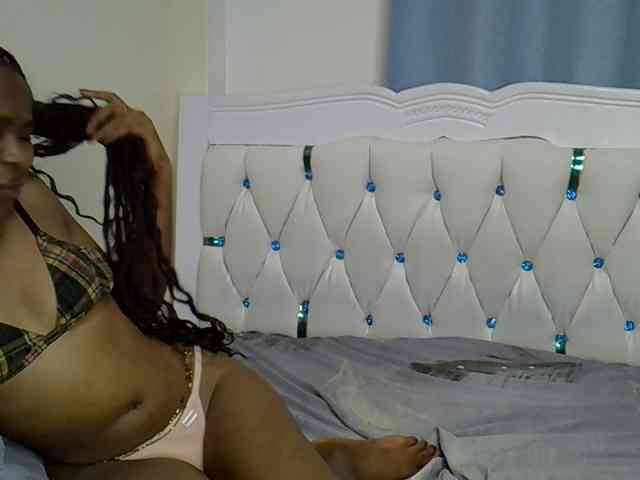 Prettyxoxo