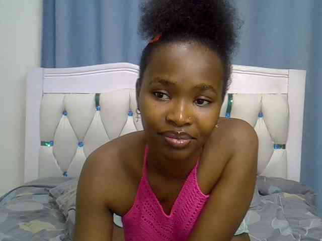 Prettyxoxo