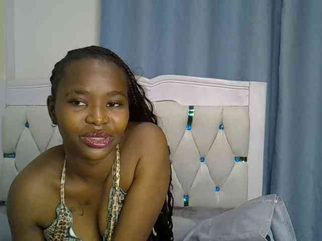 Prettyxoxo