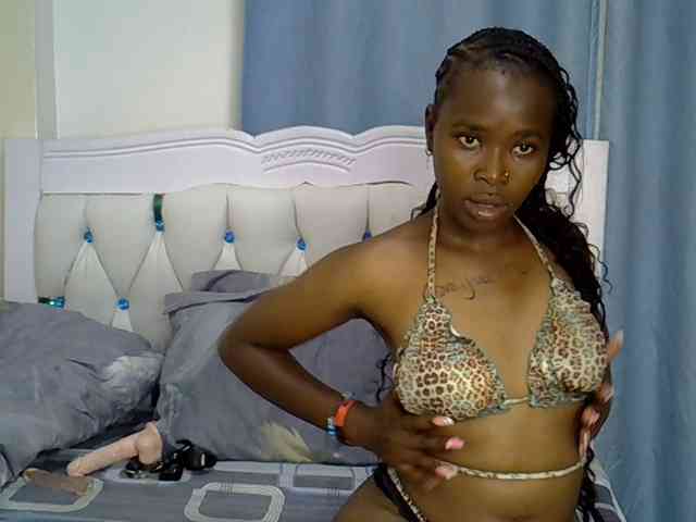 Prettyxoxo