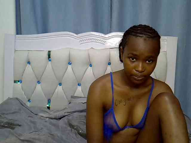 Prettyxoxo