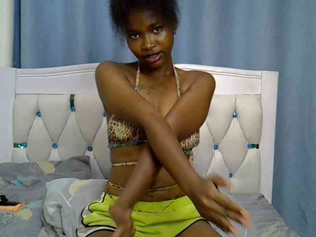 Prettyxoxo