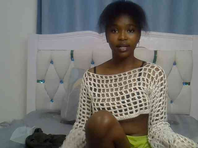Prettyxoxo